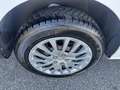 Opel Vivaro 2.0CDTi L2H1 120cv C Aut E6D 2800x1600x1340 kg1255 Blanco - thumbnail 24