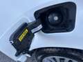 Opel Vivaro 2.0CDTi L2H1 120cv C Aut E6D 2800x1600x1340 kg1255 Blanco - thumbnail 27