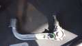 Ford Kuga 2,0TDCi Titanium 4x4 Zwart - thumbnail 18