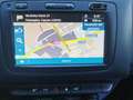 Dacia Duster 1.0 TCe 100 CV ECO-G 4x2 Comfort Bianco - thumbnail 13