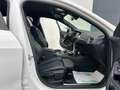 BMW 116 d *PACK M*GARANTIE 12 MOIS*GPS*CUIR*XENON* Blanc - thumbnail 10