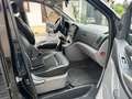 Hyundai H-1 Travel Premium Negru - thumbnail 2