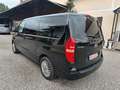 Hyundai H-1 Travel Premium Negru - thumbnail 9