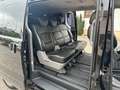 Hyundai H-1 Travel Premium Negru - thumbnail 3
