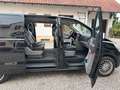 Hyundai H-1 Travel Premium Negru - thumbnail 5