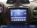Jeep Renegade eHybrid 1.5 96kW(130CV)  ATX Limited Gris - thumbnail 12