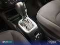 Jeep Renegade eHybrid 1.5 96kW(130CV)  ATX Limited Gris - thumbnail 13