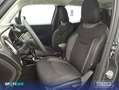 Jeep Renegade eHybrid 1.5 96kW(130CV)  ATX Limited Gris - thumbnail 9