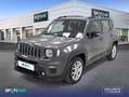 Jeep Renegade eHybrid 1.5 96kW(130CV)  ATX Limited Gris - thumbnail 1