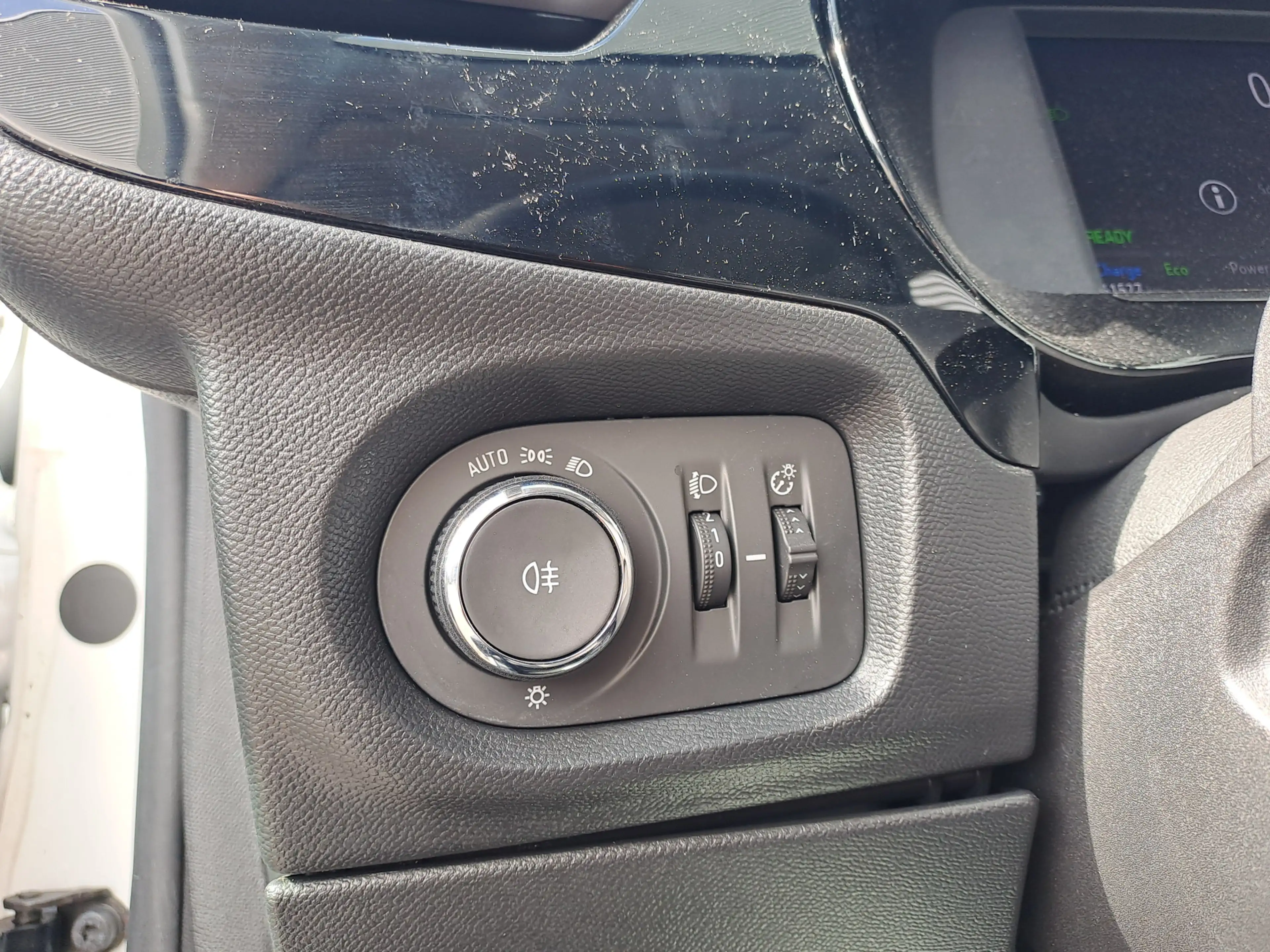 Opel Corsa-e Edition 50 kWh | Cruise control | Apple Carplay/An — photo 9