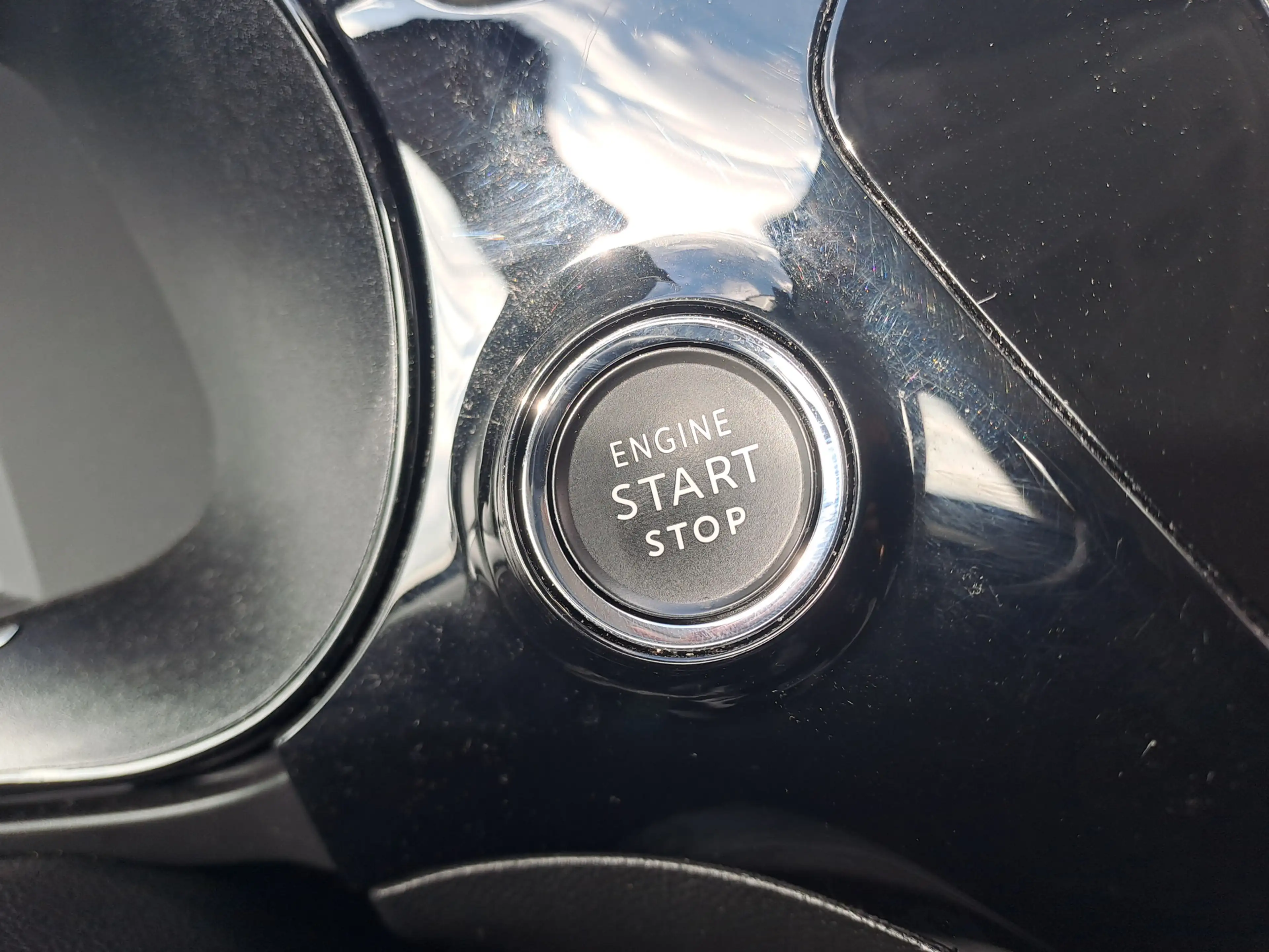 Opel Corsa-e Edition 50 kWh | Cruise control | Apple Carplay/An — photo 15