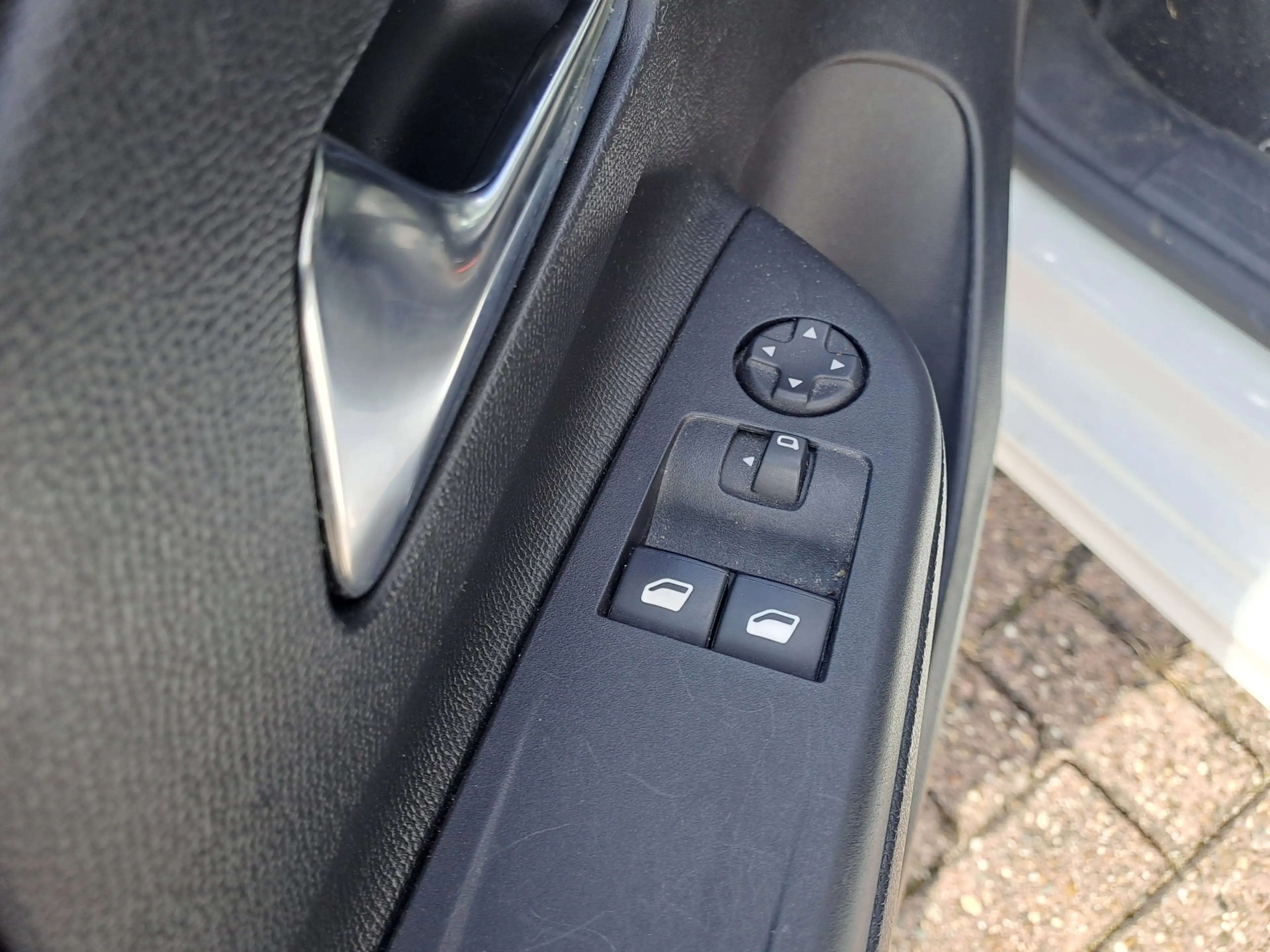 Opel Corsa-e Edition 50 kWh | Cruise control | Apple Carplay/An — photo 8
