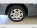 Peugeot Partner Tepee 1.6HDI 90 Outdoor Gri - thumbnail 11