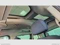 Peugeot Partner Tepee 1.6HDI 90 Outdoor Gri - thumbnail 6