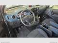 Peugeot Partner Tepee 1.6HDI 90 Outdoor Gri - thumbnail 4