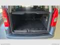 Peugeot Partner Tepee 1.6HDI 90 Outdoor Gri - thumbnail 10