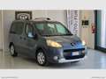 Peugeot Partner Tepee 1.6HDI 90 Outdoor Gri - thumbnail 8