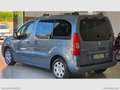 Peugeot Partner Tepee 1.6HDI 90 Outdoor Gri - thumbnail 9