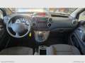 Peugeot Partner Tepee 1.6HDI 90 Outdoor Gri - thumbnail 3