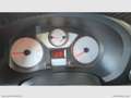 Peugeot Partner Tepee 1.6HDI 90 Outdoor Gri - thumbnail 5