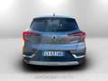 Renault Captur 1.0 tce techno 90cv Grigio - thumbnail 5