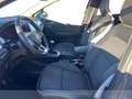 Renault Captur 1.0 tce techno 90cv Grigio - thumbnail 7