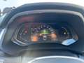 Renault Captur 1.0 tce techno 90cv Grigio - thumbnail 8