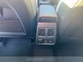 Renault Captur 1.0 tce techno 90cv Grigio - thumbnail 13