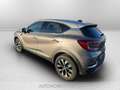 Renault Captur 1.0 tce techno 90cv Grigio - thumbnail 6