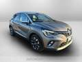 Renault Captur 1.0 tce techno 90cv Grigio - thumbnail 3