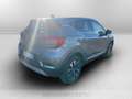 Renault Captur 1.0 tce techno 90cv Grigio - thumbnail 4