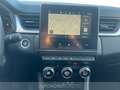 Renault Captur 1.0 tce techno 90cv Grigio - thumbnail 9