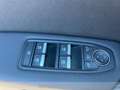 Renault Captur 1.0 tce techno 90cv Grigio - thumbnail 11