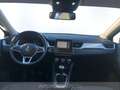 Renault Captur 1.0 tce techno 90cv Grigio - thumbnail 14