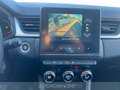 Renault Captur 1.0 tce techno 90cv Grigio - thumbnail 10