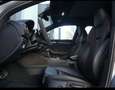 Audi RS3 SB 2,5 TFSI quattro S-tronic - thumbnail 4