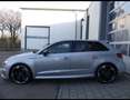 Audi RS3 SB 2,5 TFSI quattro S-tronic - thumbnail 2