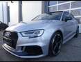 Audi RS3 SB 2,5 TFSI quattro S-tronic - thumbnail 1