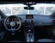 Audi RS3 SB 2,5 TFSI quattro S-tronic - thumbnail 5