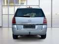 Opel Zafira B Sport*KLIMAAUT.*NAVI*AHK*7-SITZ.*TEMP.* Zilver - thumbnail 8