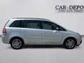 Opel Zafira B Sport*KLIMAAUT.*NAVI*AHK*7-SITZ.*TEMP.* Zilver - thumbnail 5