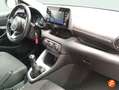 Toyota Yaris 125 S-Edition Blanco - thumbnail 16