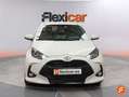 Toyota Yaris 125 S-Edition Blanco - thumbnail 2