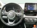 Toyota Yaris 125 S-Edition Blanco - thumbnail 11