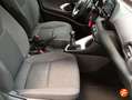 Toyota Yaris 125 S-Edition Blanco - thumbnail 17