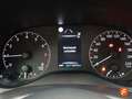 Toyota Yaris 125 S-Edition Blanco - thumbnail 13