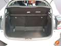 Toyota Yaris 125 S-Edition Blanco - thumbnail 20