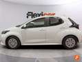 Toyota Yaris 125 S-Edition Blanco - thumbnail 4