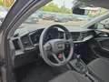 Audi A1 citycarver 30 TFSI DAB Kamera Grau - thumbnail 11