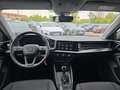 Audi A1 citycarver 30 TFSI DAB Kamera Grau - thumbnail 15